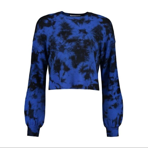 Alice + Olivia Sweater  - Picture 1 of 11